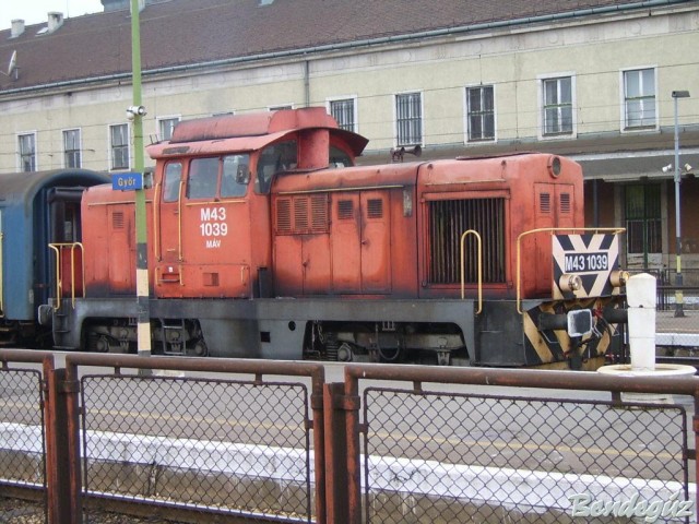 Click for original image